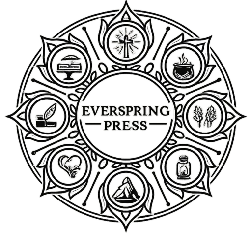 EverSpring Press