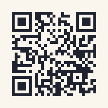 QR code to the Everspring free library